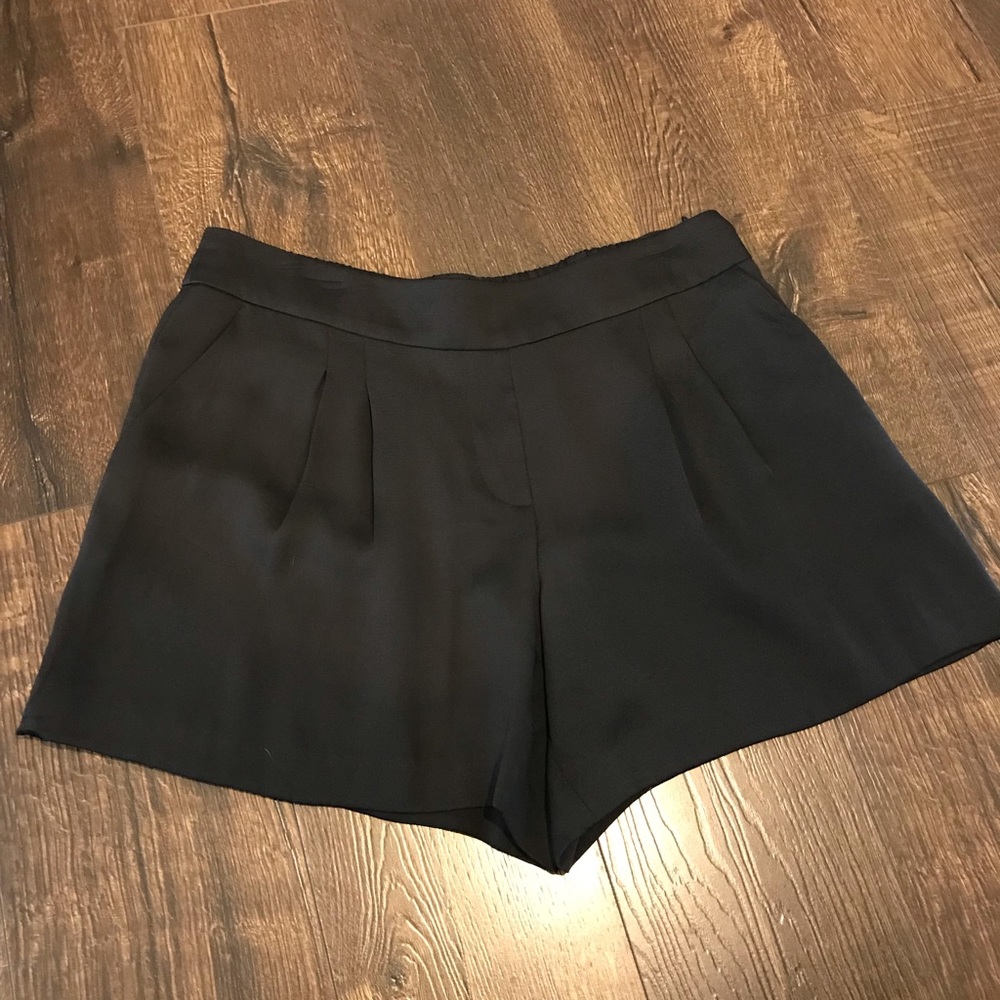 Loft Dressy Shorts